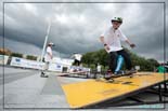 streetsurfing2010